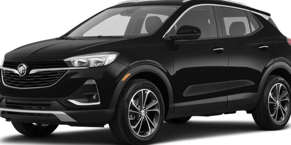 BUICK ENCORE GX 2023 KL4MMESL3PB086018 image BUICK ENCORE GX 2023 KL4MMESL3PB086018 image